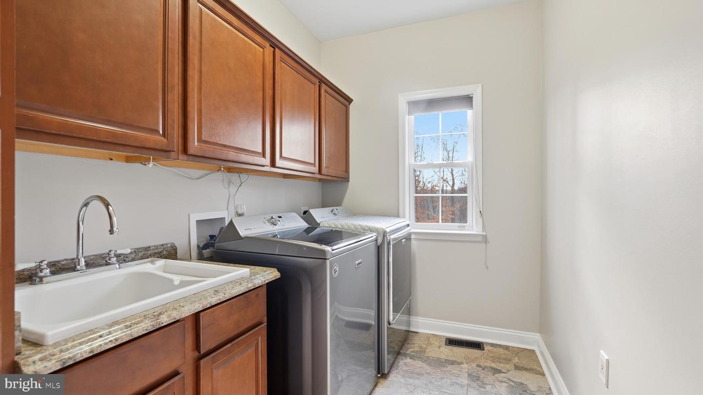 30 RAM LN, STAFFORD, Virginia 22554, 4 Bedrooms Bedrooms, ,4 BathroomsBathrooms,Residential,For sale,30 RAM LN,VAST2044310 MLS # VAST2044310