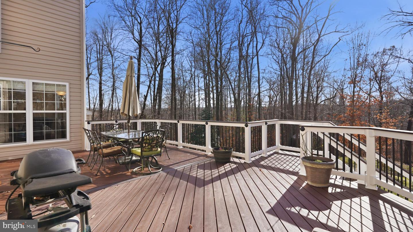 30 RAM LN, STAFFORD, Virginia 22554, 4 Bedrooms Bedrooms, ,4 BathroomsBathrooms,Residential,For sale,30 RAM LN,VAST2044310 MLS # VAST2044310