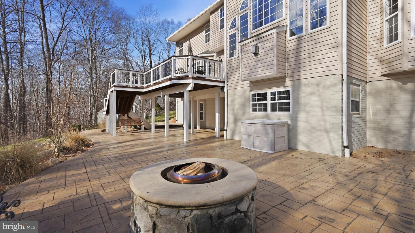 30 RAM LN, STAFFORD, Virginia 22554, 4 Bedrooms Bedrooms, ,4 BathroomsBathrooms,Residential,For sale,30 RAM LN,VAST2044310 MLS # VAST2044310