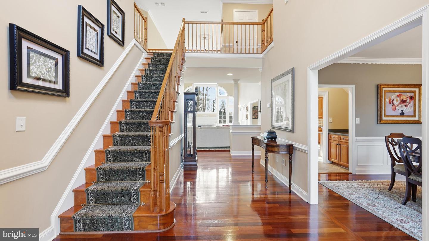 30 RAM LN, STAFFORD, Virginia 22554, 4 Bedrooms Bedrooms, ,4 BathroomsBathrooms,Residential,For sale,30 RAM LN,VAST2044310 MLS # VAST2044310