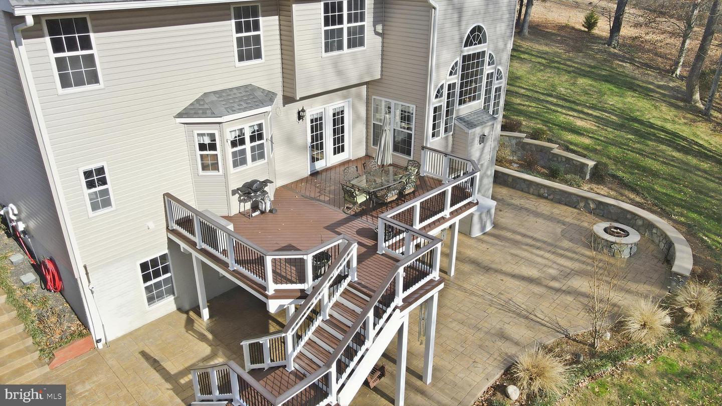 30 RAM LN, STAFFORD, Virginia 22554, 4 Bedrooms Bedrooms, ,4 BathroomsBathrooms,Residential,For sale,30 RAM LN,VAST2044310 MLS # VAST2044310