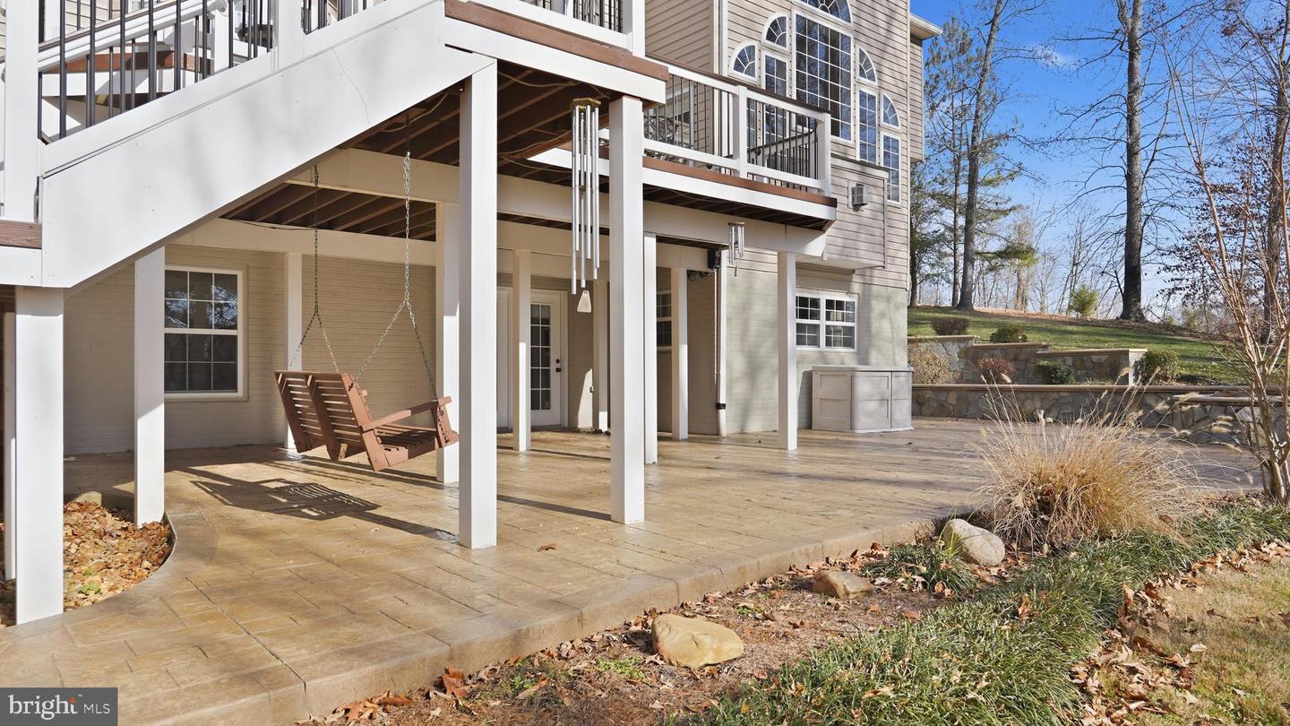 30 RAM LN, STAFFORD, Virginia 22554, 4 Bedrooms Bedrooms, ,4 BathroomsBathrooms,Residential,For sale,30 RAM LN,VAST2044310 MLS # VAST2044310