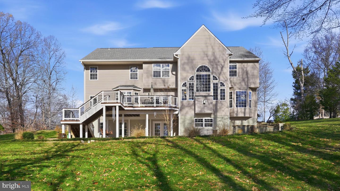 30 RAM LN, STAFFORD, Virginia 22554, 4 Bedrooms Bedrooms, ,4 BathroomsBathrooms,Residential,For sale,30 RAM LN,VAST2044310 MLS # VAST2044310