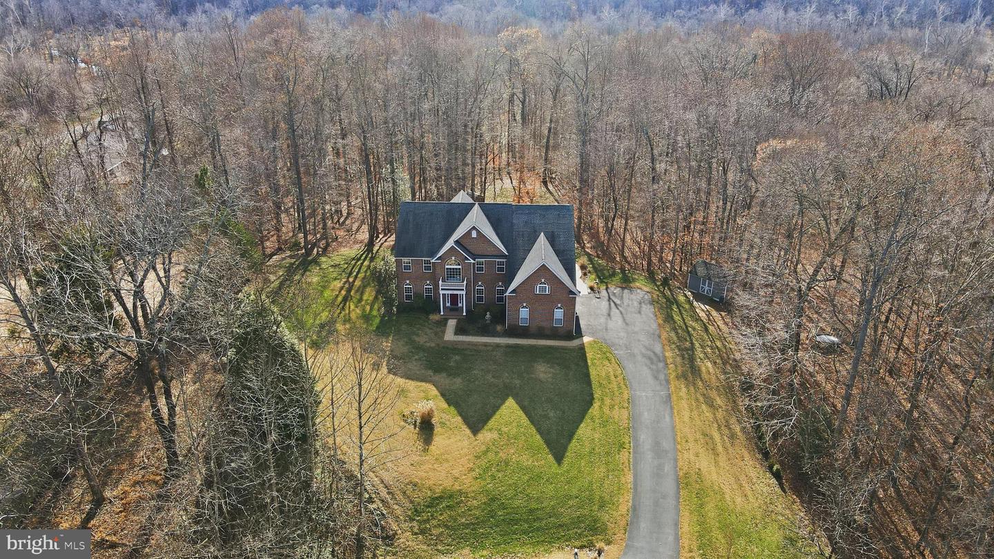 30 RAM LN, STAFFORD, Virginia 22554, 4 Bedrooms Bedrooms, ,4 BathroomsBathrooms,Residential,For sale,30 RAM LN,VAST2044310 MLS # VAST2044310