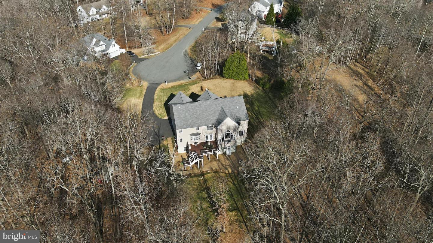 30 RAM LN, STAFFORD, Virginia 22554, 4 Bedrooms Bedrooms, ,4 BathroomsBathrooms,Residential,For sale,30 RAM LN,VAST2044310 MLS # VAST2044310