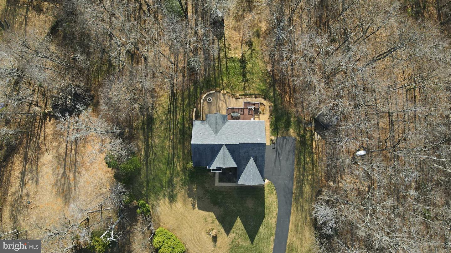 30 RAM LN, STAFFORD, Virginia 22554, 4 Bedrooms Bedrooms, ,4 BathroomsBathrooms,Residential,For sale,30 RAM LN,VAST2044310 MLS # VAST2044310