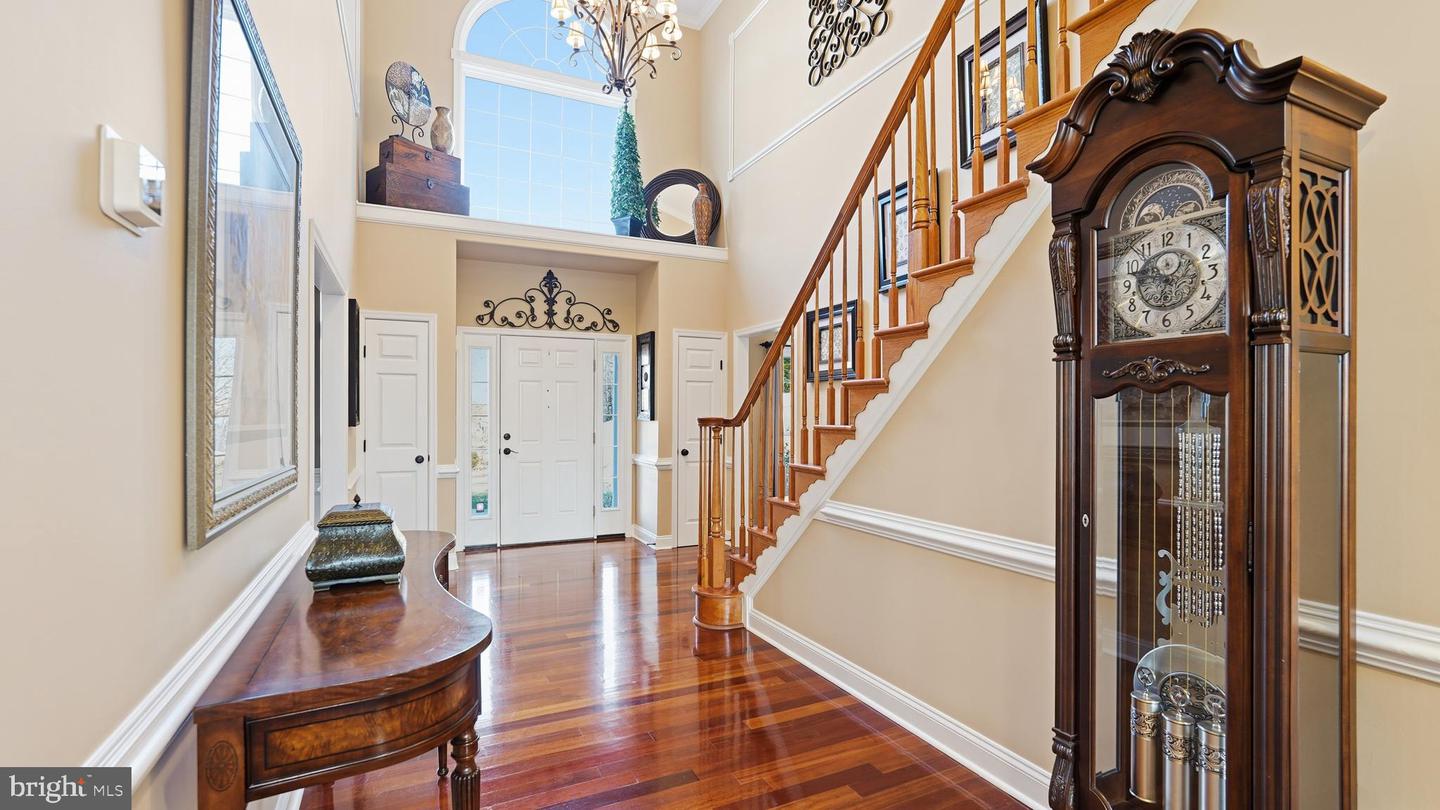 30 RAM LN, STAFFORD, Virginia 22554, 4 Bedrooms Bedrooms, ,4 BathroomsBathrooms,Residential,For sale,30 RAM LN,VAST2044310 MLS # VAST2044310