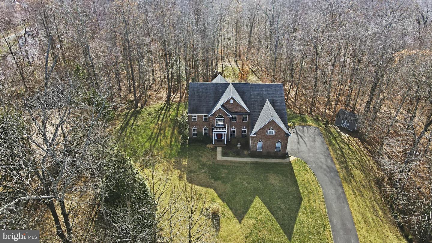 30 RAM LN, STAFFORD, Virginia 22554, 4 Bedrooms Bedrooms, ,4 BathroomsBathrooms,Residential,For sale,30 RAM LN,VAST2044310 MLS # VAST2044310