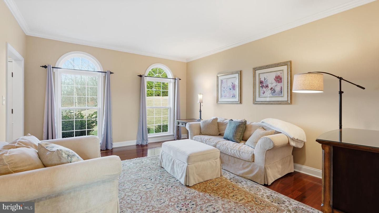 30 RAM LN, STAFFORD, Virginia 22554, 4 Bedrooms Bedrooms, ,4 BathroomsBathrooms,Residential,For sale,30 RAM LN,VAST2044310 MLS # VAST2044310