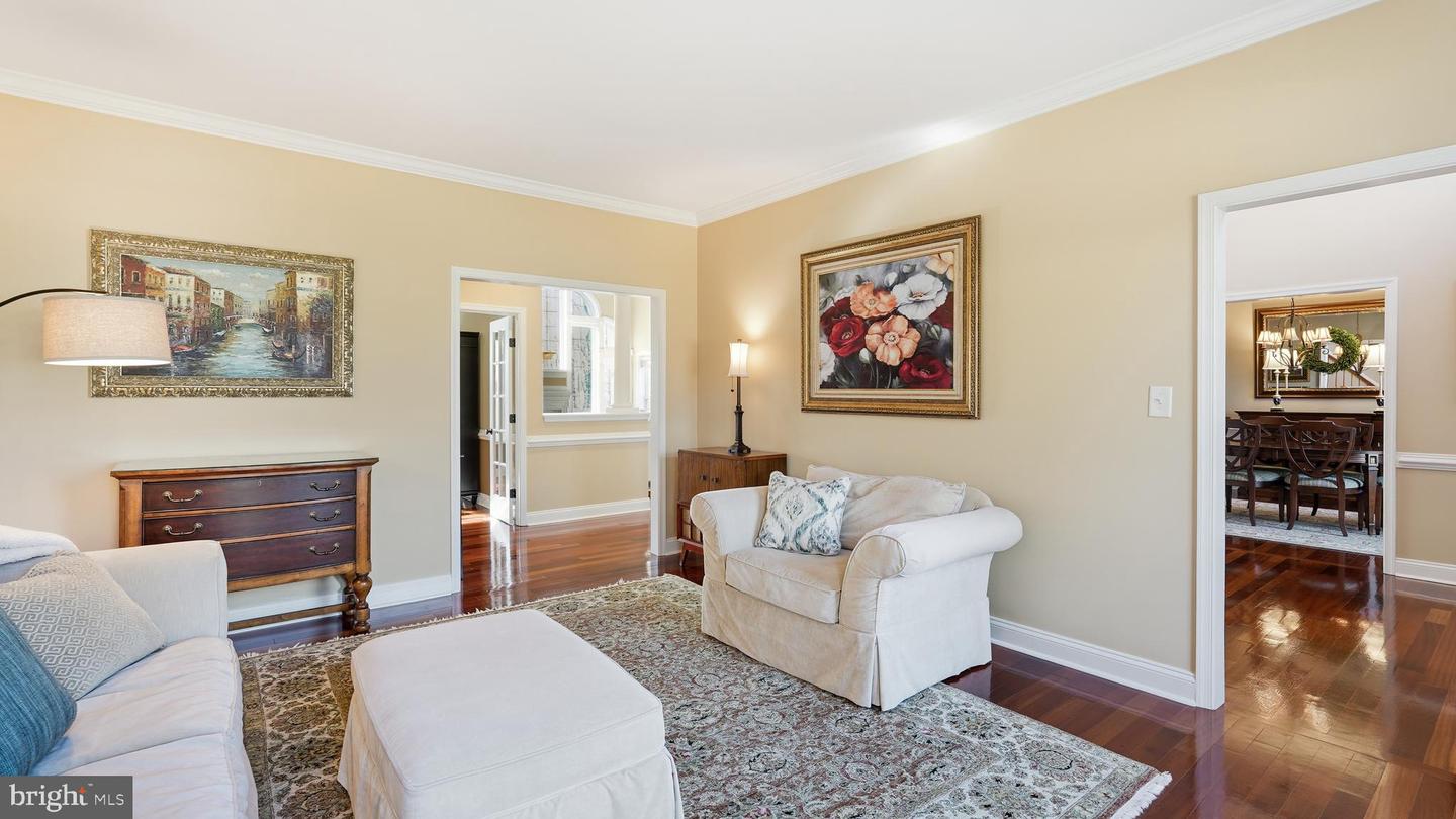 30 RAM LN, STAFFORD, Virginia 22554, 4 Bedrooms Bedrooms, ,4 BathroomsBathrooms,Residential,For sale,30 RAM LN,VAST2044310 MLS # VAST2044310