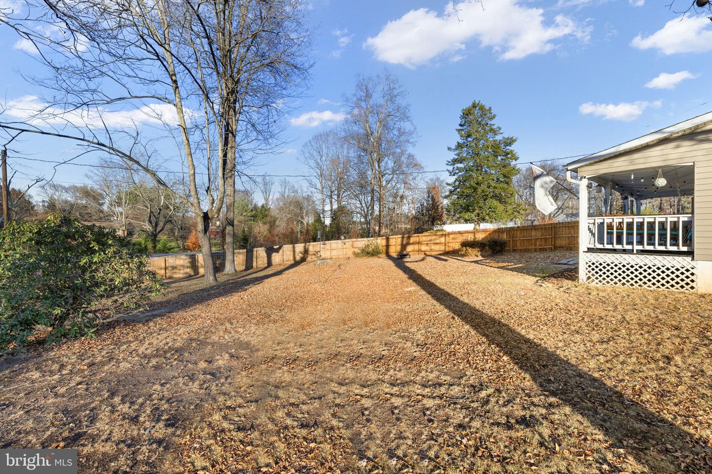 9208 SPERRYVILLE PIKE, CULPEPER, Virginia 22701, 2 Bedrooms Bedrooms, ,1 BathroomBathrooms,Residential,For sale,9208 SPERRYVILLE PIKE,VACU2012122 MLS # VACU2012122