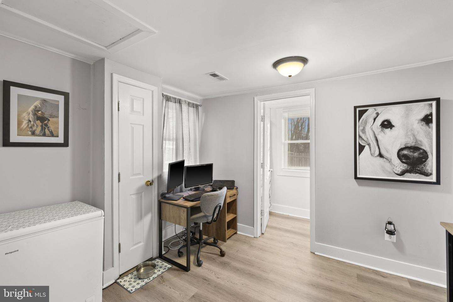 9208 SPERRYVILLE PIKE, CULPEPER, Virginia 22701, 2 Bedrooms Bedrooms, ,1 BathroomBathrooms,Residential,For sale,9208 SPERRYVILLE PIKE,VACU2012122 MLS # VACU2012122