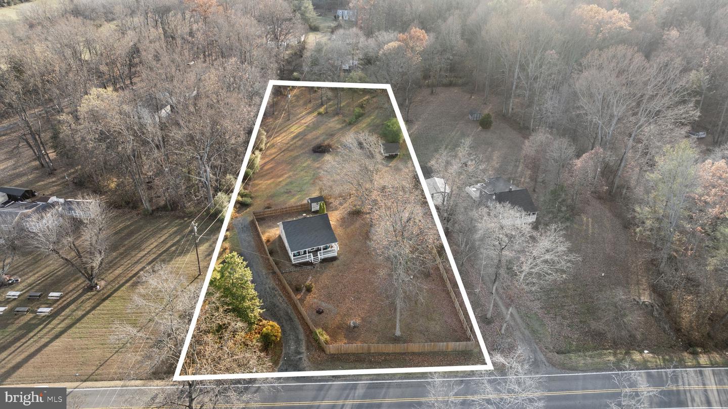 9208 SPERRYVILLE PIKE, CULPEPER, Virginia 22701, 2 Bedrooms Bedrooms, ,1 BathroomBathrooms,Residential,For sale,9208 SPERRYVILLE PIKE,VACU2012122 MLS # VACU2012122