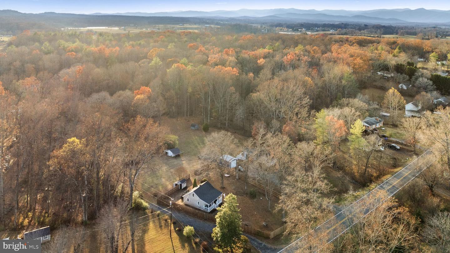 9208 SPERRYVILLE PIKE, CULPEPER, Virginia 22701, 2 Bedrooms Bedrooms, ,1 BathroomBathrooms,Residential,For sale,9208 SPERRYVILLE PIKE,VACU2012122 MLS # VACU2012122