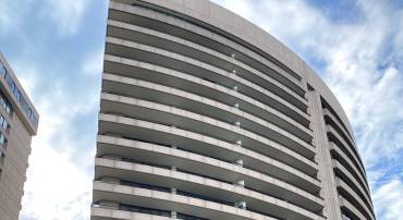 1200 CRYSTAL DR #214, ARLINGTON, Virginia 22202, 2 Bedrooms Bedrooms, ,1 BathroomBathrooms,Residential,For sale,1200 CRYSTAL DR #214,VAAR2066062 MLS # VAAR2066062