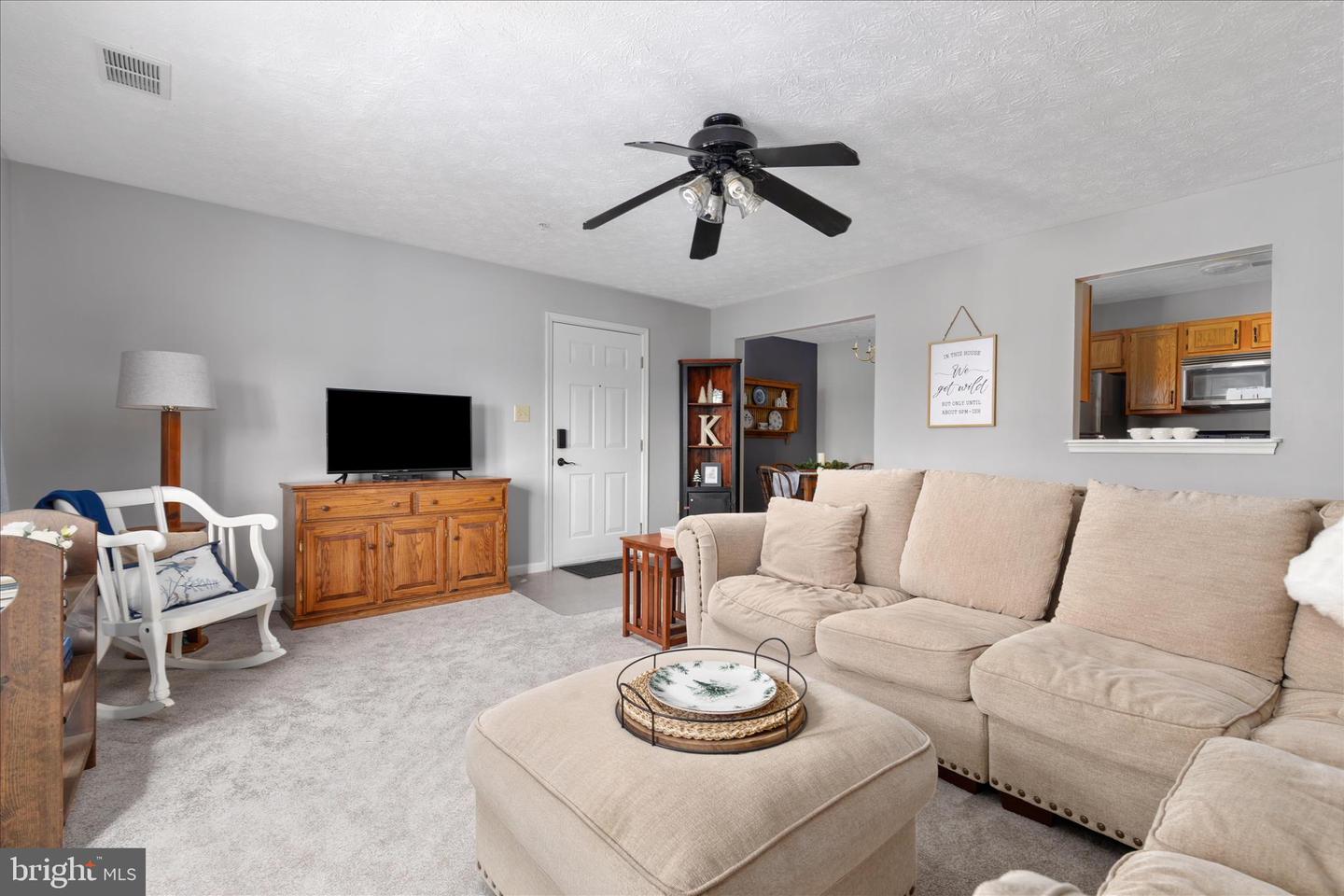 185-H6 HAILEY LN, STRASBURG, Virginia 22657, 2 Bedrooms Bedrooms, ,2 BathroomsBathrooms,Residential,For sale,185-H6 HAILEY LN,VASH2012966 MLS # VASH2012966