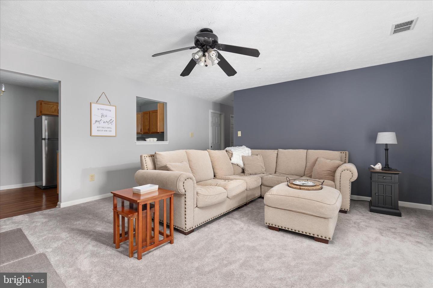 185-H6 HAILEY LN, STRASBURG, Virginia 22657, 2 Bedrooms Bedrooms, ,2 BathroomsBathrooms,Residential,For sale,185-H6 HAILEY LN,VASH2012966 MLS # VASH2012966