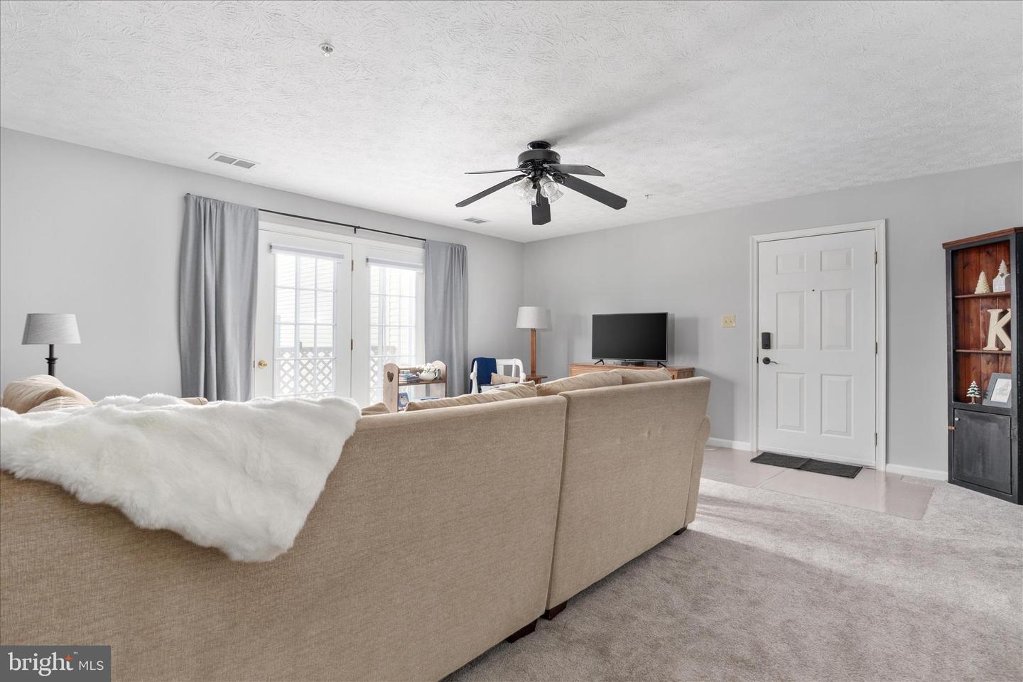 185-H6 HAILEY LN, STRASBURG, Virginia 22657, 2 Bedrooms Bedrooms, ,2 BathroomsBathrooms,Residential,For sale,185-H6 HAILEY LN,VASH2012966 MLS # VASH2012966