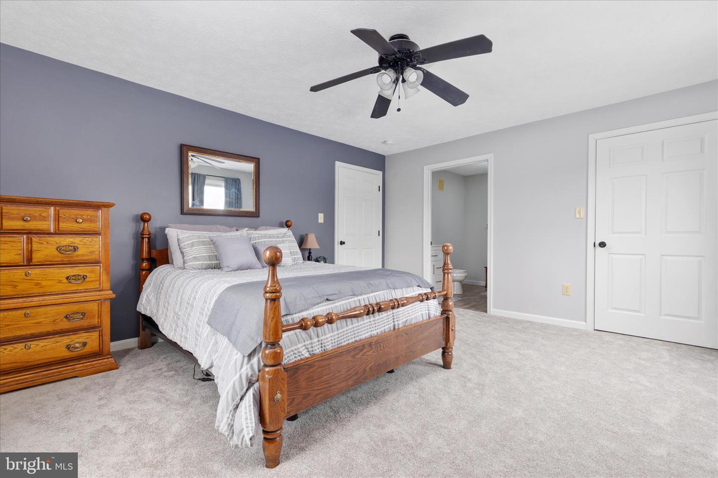 185-H6 HAILEY LN, STRASBURG, Virginia 22657, 2 Bedrooms Bedrooms, ,2 BathroomsBathrooms,Residential,For sale,185-H6 HAILEY LN,VASH2012966 MLS # VASH2012966