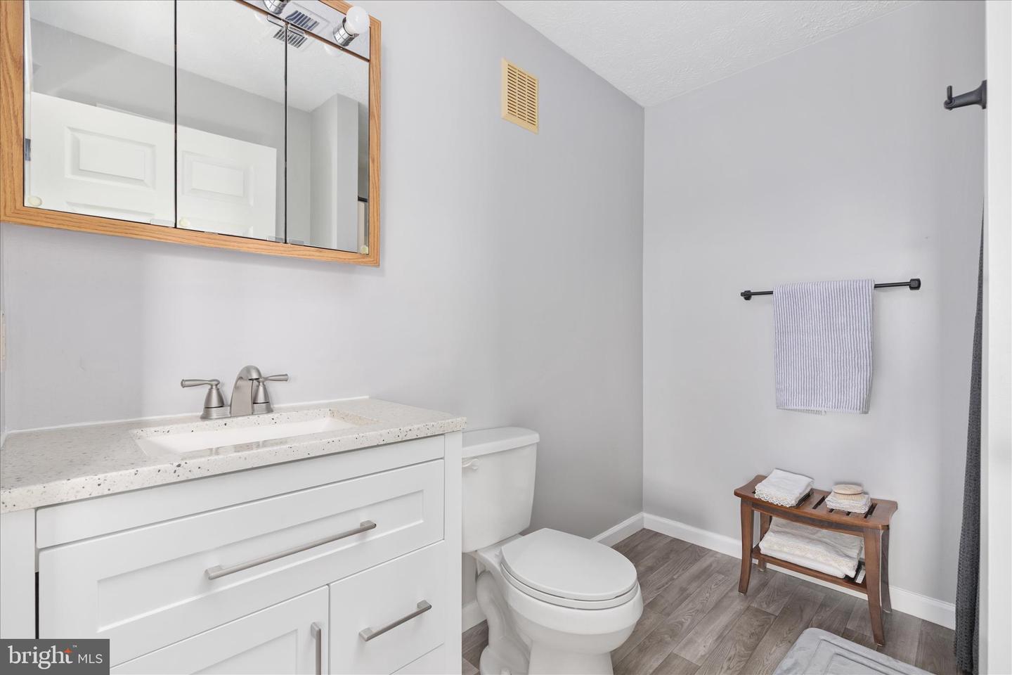 185-H6 HAILEY LN, STRASBURG, Virginia 22657, 2 Bedrooms Bedrooms, ,2 BathroomsBathrooms,Residential,For sale,185-H6 HAILEY LN,VASH2012966 MLS # VASH2012966