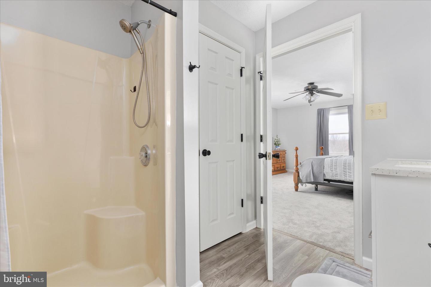 185-H6 HAILEY LN, STRASBURG, Virginia 22657, 2 Bedrooms Bedrooms, ,2 BathroomsBathrooms,Residential,For sale,185-H6 HAILEY LN,VASH2012966 MLS # VASH2012966