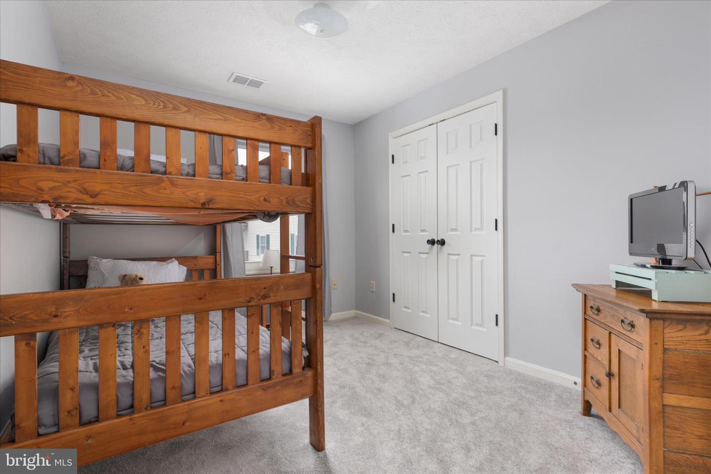 185-H6 HAILEY LN, STRASBURG, Virginia 22657, 2 Bedrooms Bedrooms, ,2 BathroomsBathrooms,Residential,For sale,185-H6 HAILEY LN,VASH2012966 MLS # VASH2012966