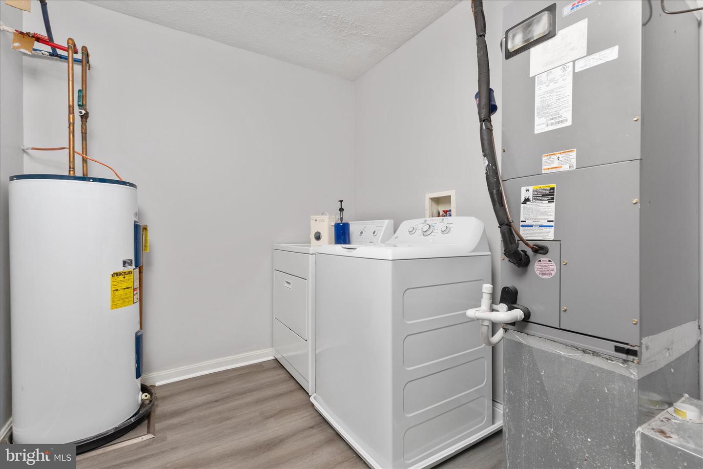 185-H6 HAILEY LN, STRASBURG, Virginia 22657, 2 Bedrooms Bedrooms, ,2 BathroomsBathrooms,Residential,For sale,185-H6 HAILEY LN,VASH2012966 MLS # VASH2012966