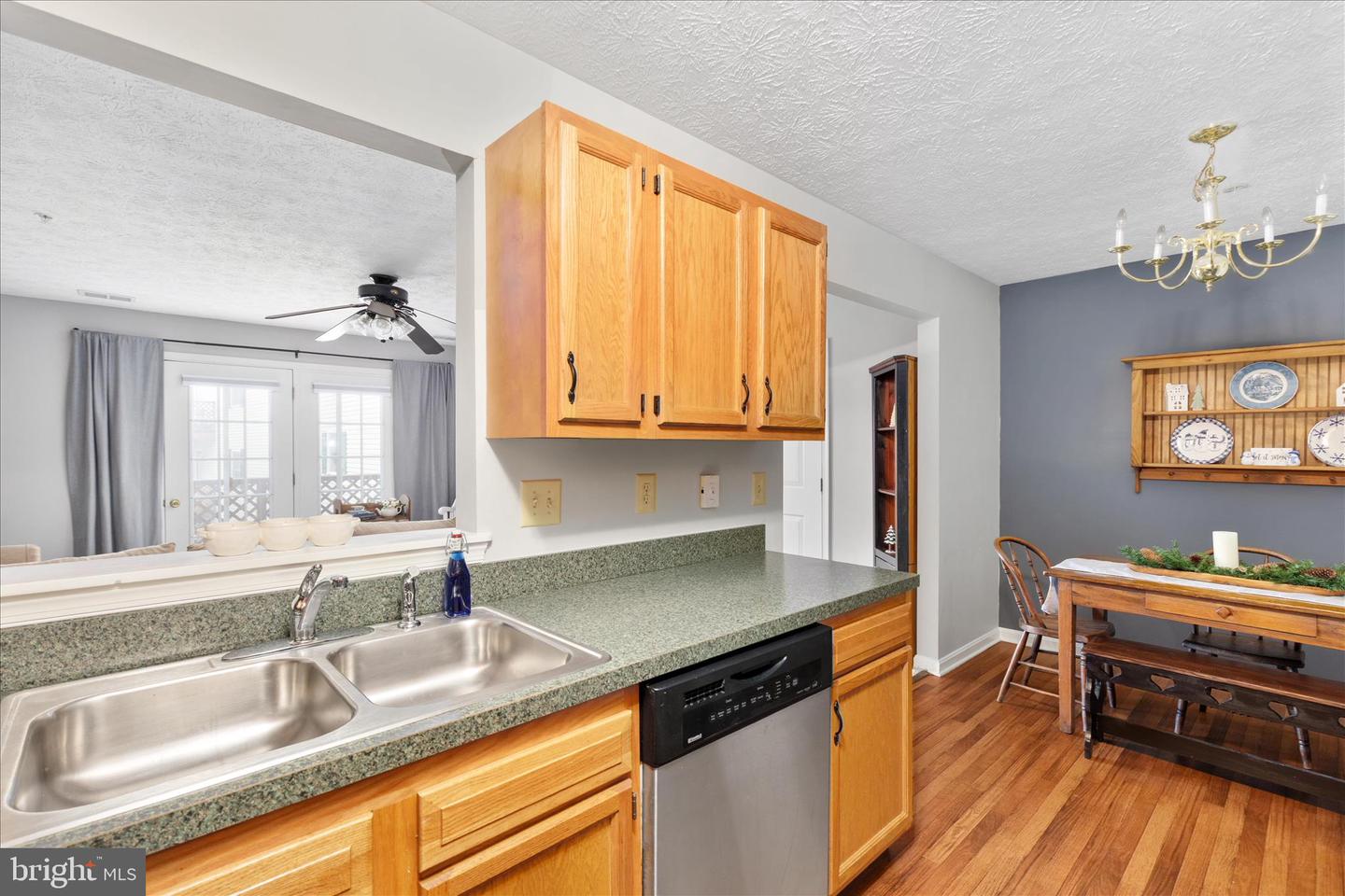 185-H6 HAILEY LN, STRASBURG, Virginia 22657, 2 Bedrooms Bedrooms, ,2 BathroomsBathrooms,Residential,For sale,185-H6 HAILEY LN,VASH2012966 MLS # VASH2012966