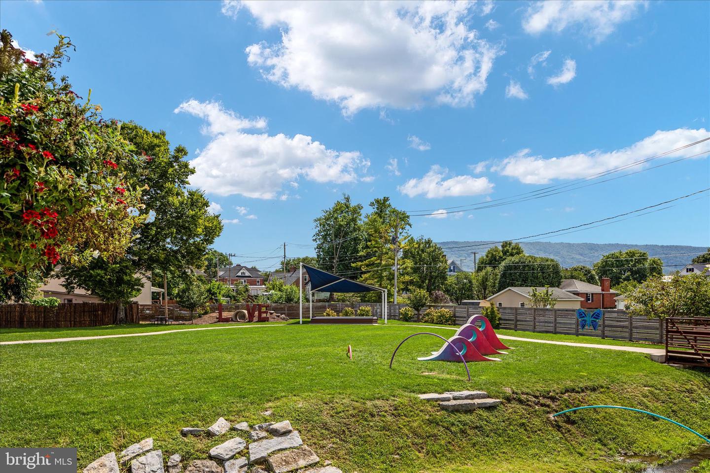 185-H6 HAILEY LN, STRASBURG, Virginia 22657, 2 Bedrooms Bedrooms, ,2 BathroomsBathrooms,Residential,For sale,185-H6 HAILEY LN,VASH2012966 MLS # VASH2012966