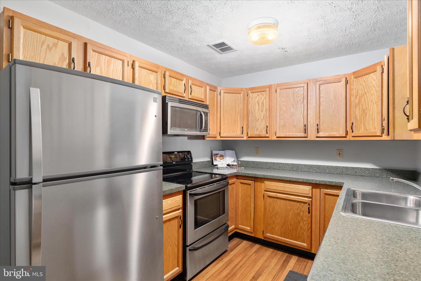 185-H6 HAILEY LN, STRASBURG, Virginia 22657, 2 Bedrooms Bedrooms, ,2 BathroomsBathrooms,Residential,For sale,185-H6 HAILEY LN,VASH2012966 MLS # VASH2012966