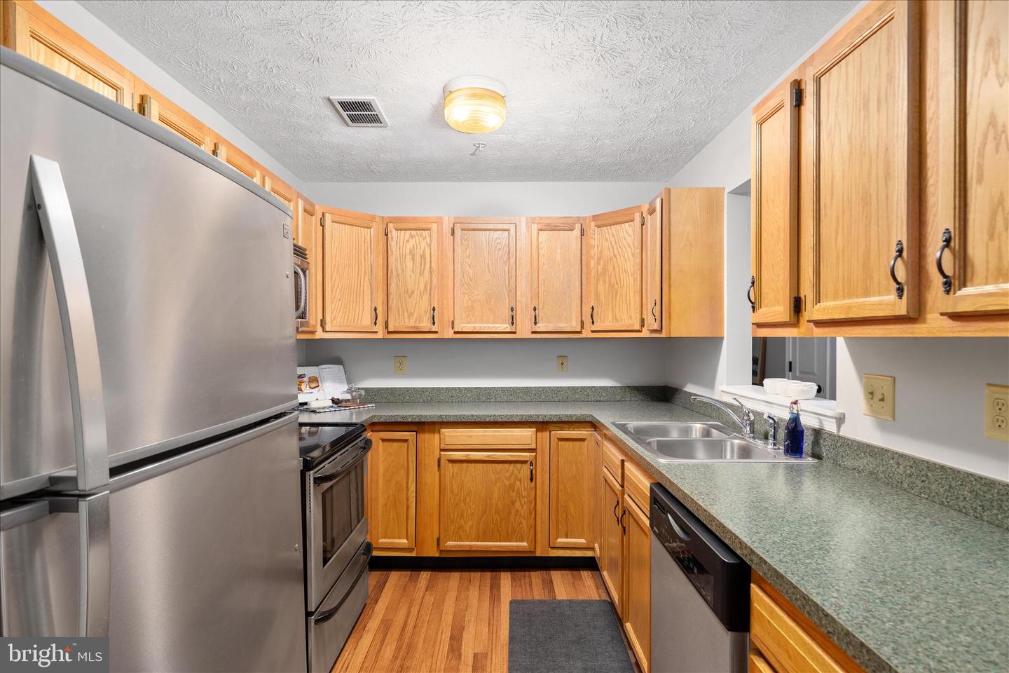 185-H6 HAILEY LN, STRASBURG, Virginia 22657, 2 Bedrooms Bedrooms, ,2 BathroomsBathrooms,Residential,For sale,185-H6 HAILEY LN,VASH2012966 MLS # VASH2012966