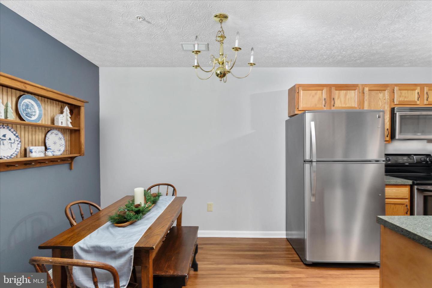 185-H6 HAILEY LN, STRASBURG, Virginia 22657, 2 Bedrooms Bedrooms, ,2 BathroomsBathrooms,Residential,For sale,185-H6 HAILEY LN,VASH2012966 MLS # VASH2012966