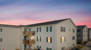 185-H6 HAILEY LN, STRASBURG, Virginia 22657, 2 Bedrooms Bedrooms, ,2 BathroomsBathrooms,Residential,For sale,185-H6 HAILEY LN,VASH2012966 MLS # VASH2012966