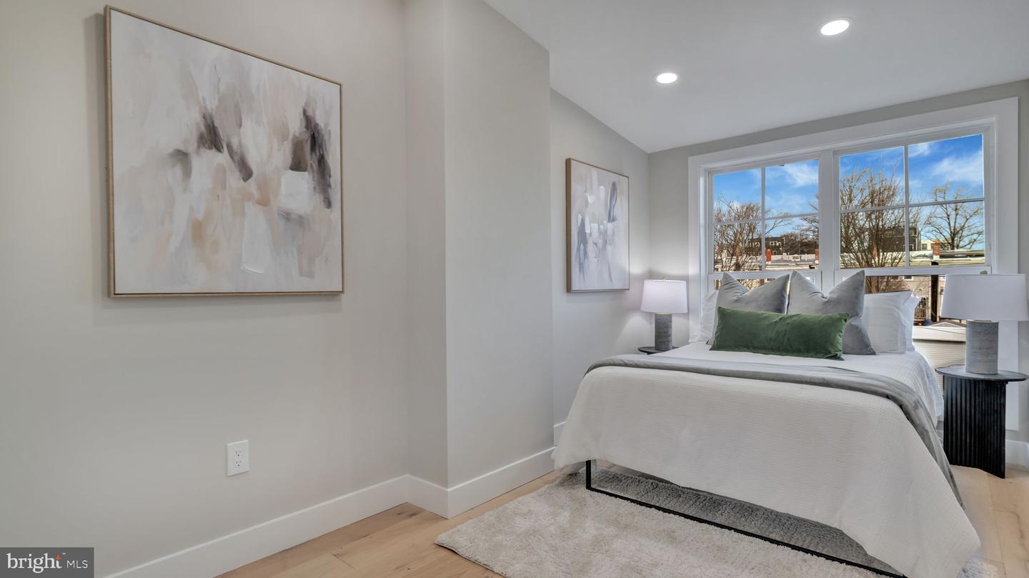 417 INGRAHAM ST NW, WASHINGTON, District Of Columbia 20011, 4 Bedrooms Bedrooms, ,3 BathroomsBathrooms,Residential,For sale,417 INGRAHAM ST NW,DCDC2231600 MLS # DCDC2231600 417 INGRAHAM ST NW, WASHINGTON, District Of Columbia 20011, 4 Bedrooms Bedrooms, ,3 BathroomsBathrooms,Residential,For sale,417 INGRAHAM ST NW,DCDC2231600 MLS # DCDC2231600