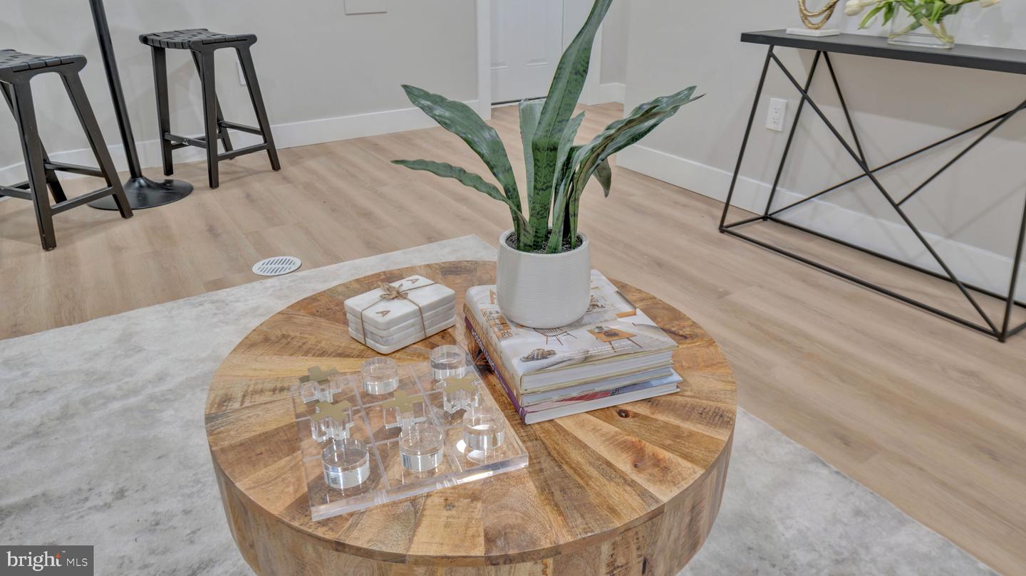 417 INGRAHAM ST NW, WASHINGTON, District Of Columbia 20011, 4 Bedrooms Bedrooms, ,3 BathroomsBathrooms,Residential,For sale,417 INGRAHAM ST NW,DCDC2231600 MLS # DCDC2231600 417 INGRAHAM ST NW, WASHINGTON, District Of Columbia 20011, 4 Bedrooms Bedrooms, ,3 BathroomsBathrooms,Residential,For sale,417 INGRAHAM ST NW,DCDC2231600 MLS # DCDC2231600