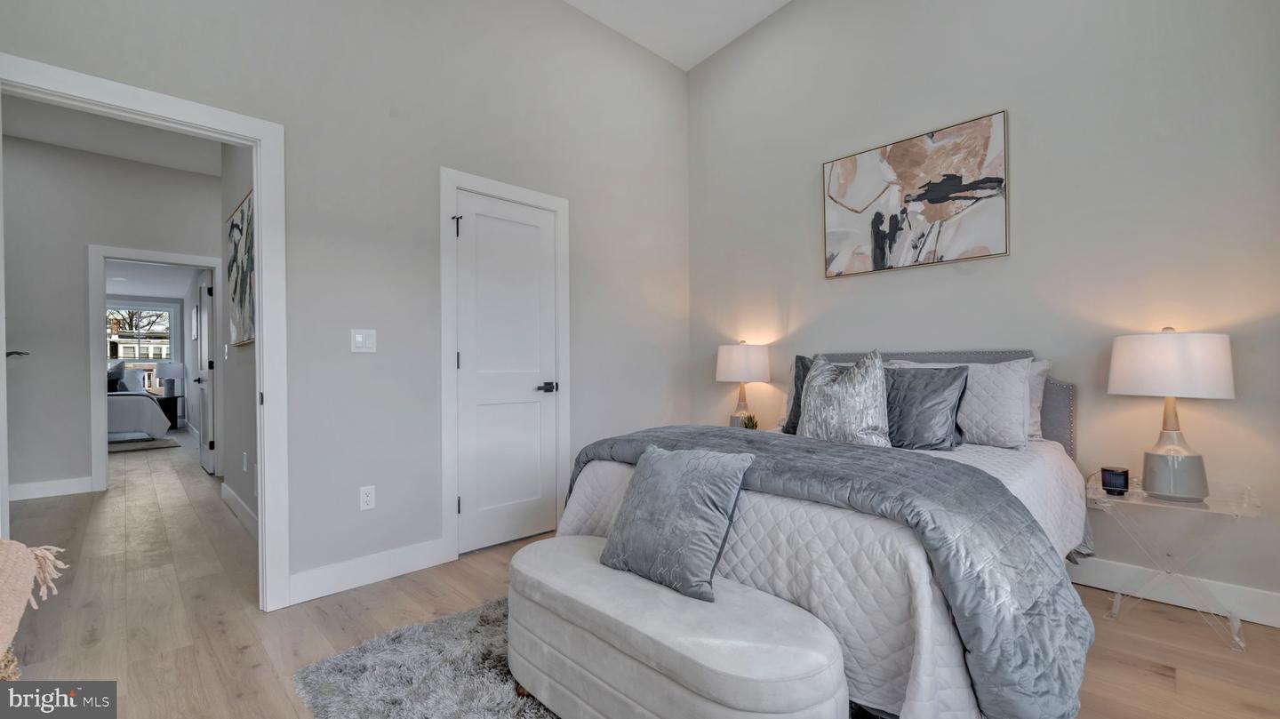 417 INGRAHAM ST NW, WASHINGTON, District Of Columbia 20011, 4 Bedrooms Bedrooms, ,3 BathroomsBathrooms,Residential,For sale,417 INGRAHAM ST NW,DCDC2231600 MLS # DCDC2231600 417 INGRAHAM ST NW, WASHINGTON, District Of Columbia 20011, 4 Bedrooms Bedrooms, ,3 BathroomsBathrooms,Residential,For sale,417 INGRAHAM ST NW,DCDC2231600 MLS # DCDC2231600