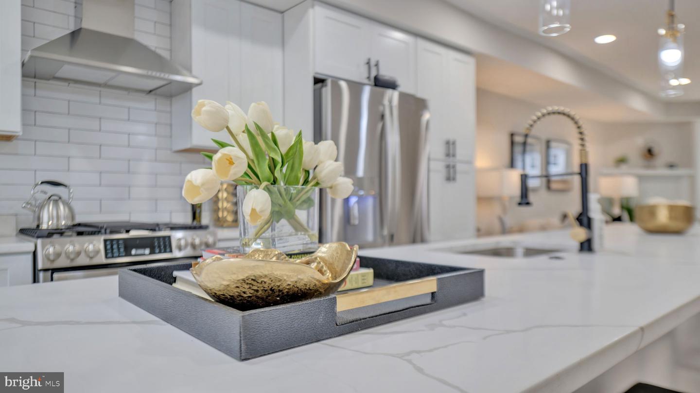 417 INGRAHAM ST NW, WASHINGTON, District Of Columbia 20011, 4 Bedrooms Bedrooms, ,3 BathroomsBathrooms,Residential,For sale,417 INGRAHAM ST NW,DCDC2231600 MLS # DCDC2231600 417 INGRAHAM ST NW, WASHINGTON, District Of Columbia 20011, 4 Bedrooms Bedrooms, ,3 BathroomsBathrooms,Residential,For sale,417 INGRAHAM ST NW,DCDC2231600 MLS # DCDC2231600