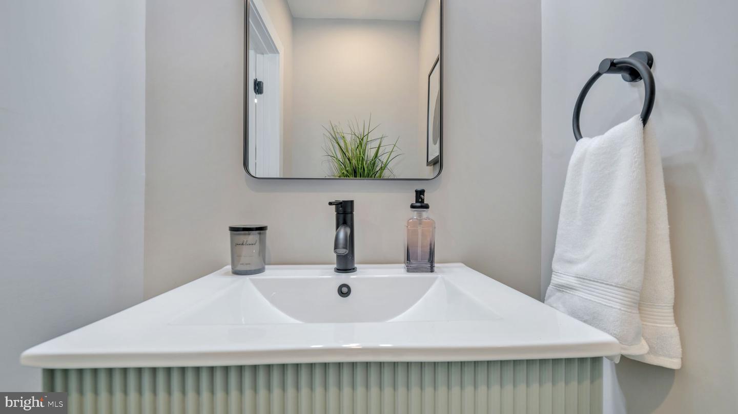 417 INGRAHAM ST NW, WASHINGTON, District Of Columbia 20011, 4 Bedrooms Bedrooms, ,3 BathroomsBathrooms,Residential,For sale,417 INGRAHAM ST NW,DCDC2231600 MLS # DCDC2231600 417 INGRAHAM ST NW, WASHINGTON, District Of Columbia 20011, 4 Bedrooms Bedrooms, ,3 BathroomsBathrooms,Residential,For sale,417 INGRAHAM ST NW,DCDC2231600 MLS # DCDC2231600