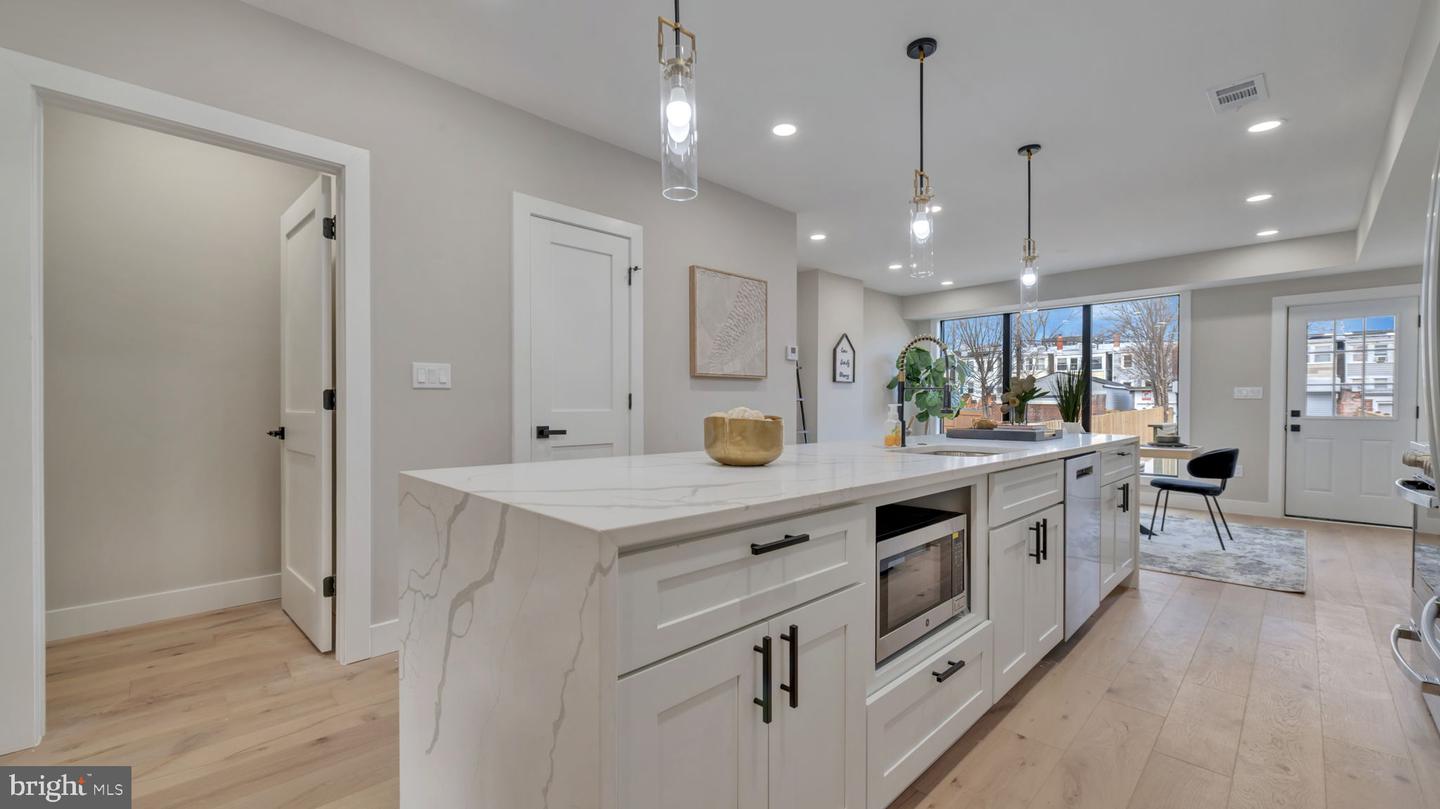 417 INGRAHAM ST NW, WASHINGTON, District Of Columbia 20011, 4 Bedrooms Bedrooms, ,3 BathroomsBathrooms,Residential,For sale,417 INGRAHAM ST NW,DCDC2231600 MLS # DCDC2231600 417 INGRAHAM ST NW, WASHINGTON, District Of Columbia 20011, 4 Bedrooms Bedrooms, ,3 BathroomsBathrooms,Residential,For sale,417 INGRAHAM ST NW,DCDC2231600 MLS # DCDC2231600