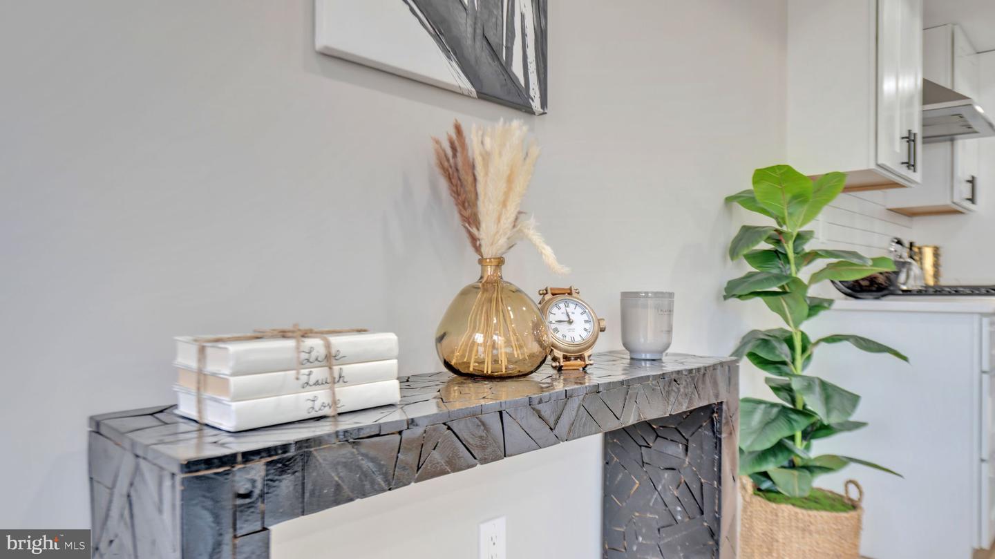 417 INGRAHAM ST NW, WASHINGTON, District Of Columbia 20011, 4 Bedrooms Bedrooms, ,3 BathroomsBathrooms,Residential,For sale,417 INGRAHAM ST NW,DCDC2231600 MLS # DCDC2231600 417 INGRAHAM ST NW, WASHINGTON, District Of Columbia 20011, 4 Bedrooms Bedrooms, ,3 BathroomsBathrooms,Residential,For sale,417 INGRAHAM ST NW,DCDC2231600 MLS # DCDC2231600