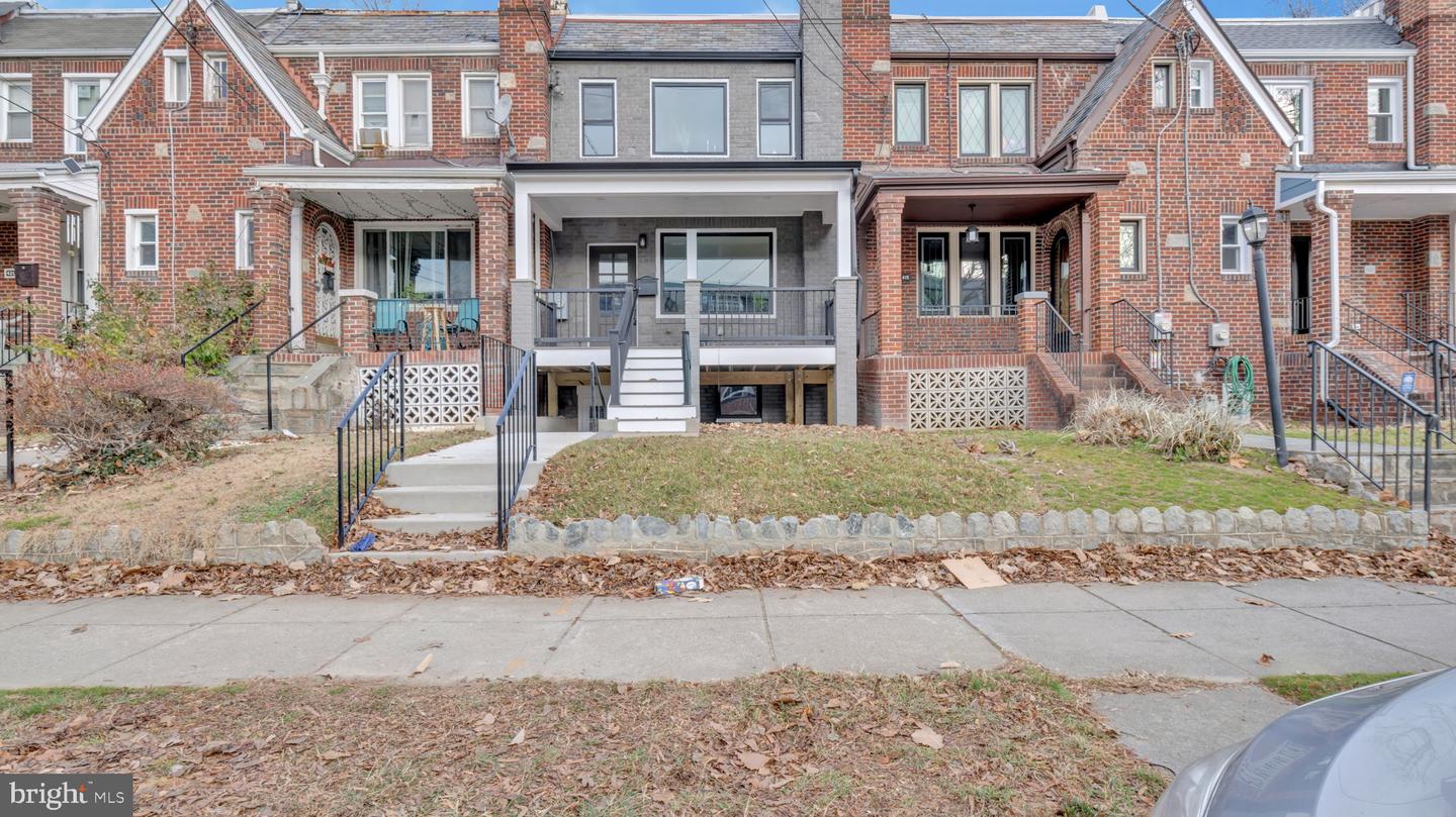 417 INGRAHAM ST NW, WASHINGTON, District Of Columbia 20011, 4 Bedrooms Bedrooms, ,3 BathroomsBathrooms,Residential,For sale,417 INGRAHAM ST NW,DCDC2231600 MLS # DCDC2231600 417 INGRAHAM ST NW, WASHINGTON, District Of Columbia 20011, 4 Bedrooms Bedrooms, ,3 BathroomsBathrooms,Residential,For sale,417 INGRAHAM ST NW,DCDC2231600 MLS # DCDC2231600