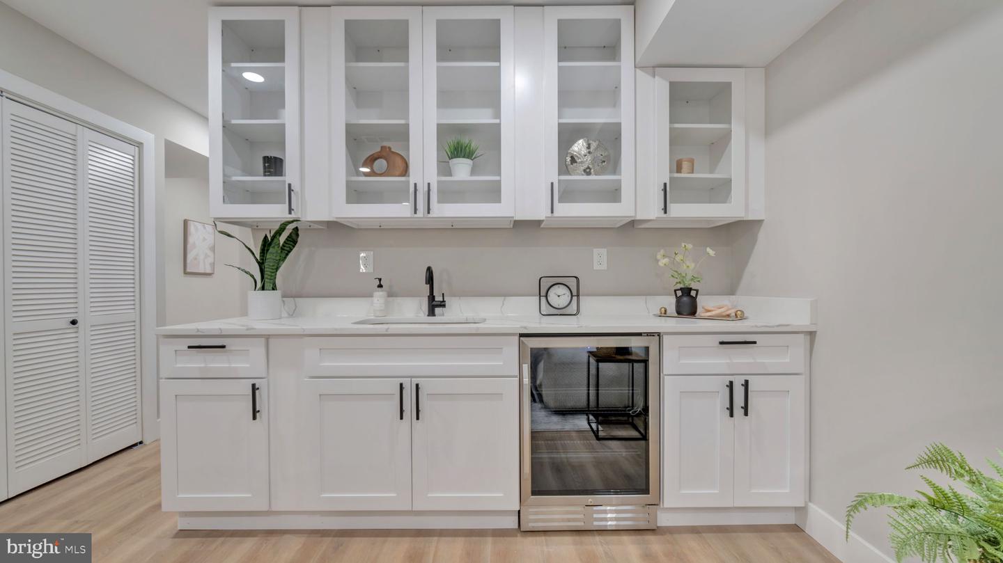 417 INGRAHAM ST NW, WASHINGTON, District Of Columbia 20011, 4 Bedrooms Bedrooms, ,3 BathroomsBathrooms,Residential,For sale,417 INGRAHAM ST NW,DCDC2231600 MLS # DCDC2231600 417 INGRAHAM ST NW, WASHINGTON, District Of Columbia 20011, 4 Bedrooms Bedrooms, ,3 BathroomsBathrooms,Residential,For sale,417 INGRAHAM ST NW,DCDC2231600 MLS # DCDC2231600