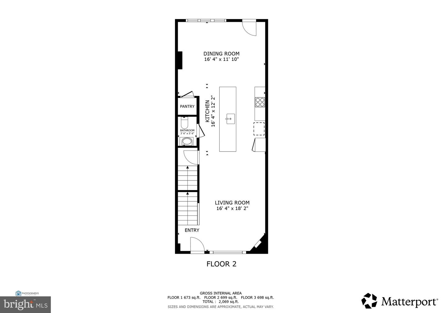 417 INGRAHAM ST NW, WASHINGTON, District Of Columbia 20011, 4 Bedrooms Bedrooms, ,3 BathroomsBathrooms,Residential,For sale,417 INGRAHAM ST NW,DCDC2231600 MLS # DCDC2231600 417 INGRAHAM ST NW, WASHINGTON, District Of Columbia 20011, 4 Bedrooms Bedrooms, ,3 BathroomsBathrooms,Residential,For sale,417 INGRAHAM ST NW,DCDC2231600 MLS # DCDC2231600