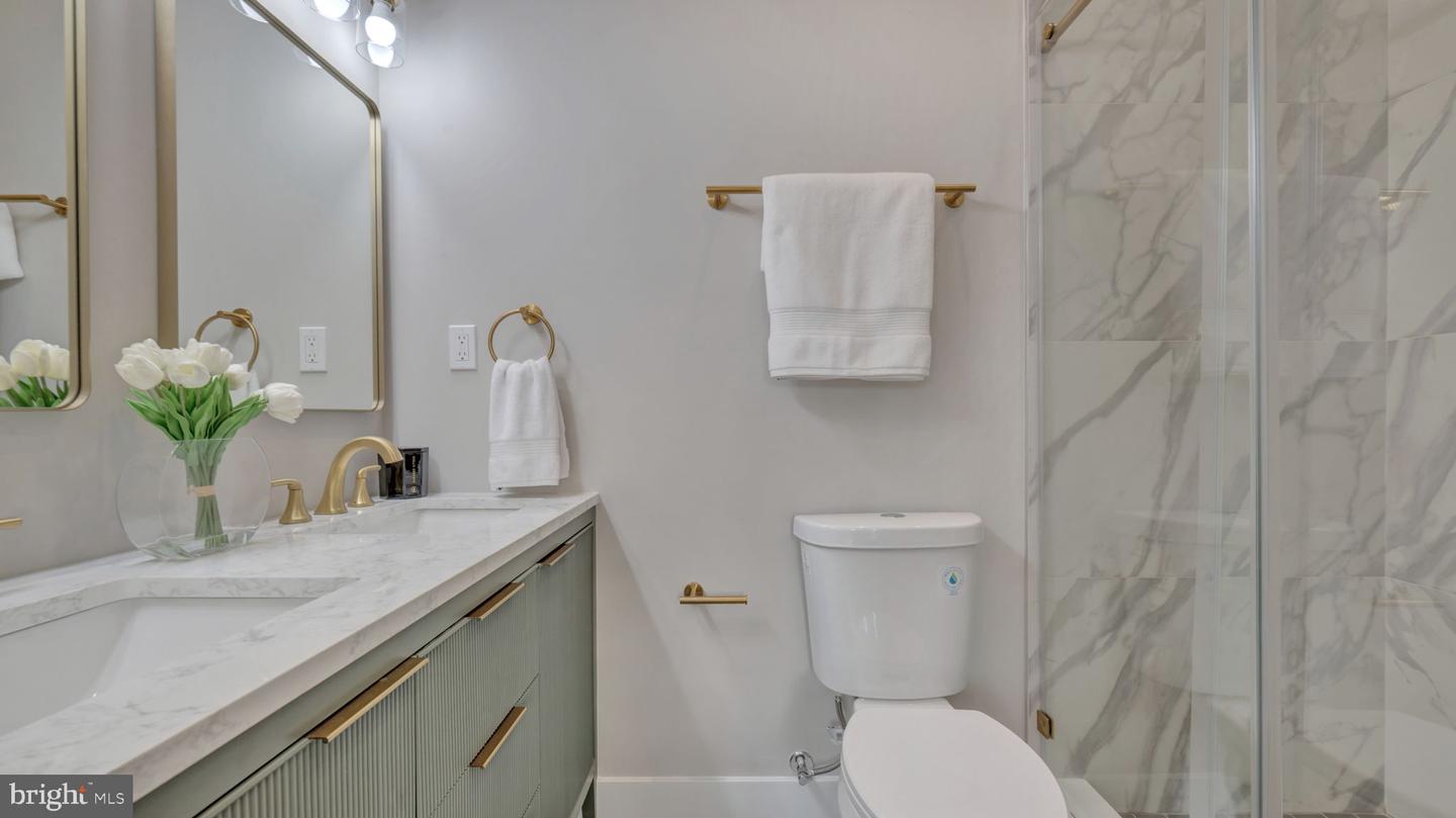 417 INGRAHAM ST NW, WASHINGTON, District Of Columbia 20011, 4 Bedrooms Bedrooms, ,3 BathroomsBathrooms,Residential,For sale,417 INGRAHAM ST NW,DCDC2231600 MLS # DCDC2231600 417 INGRAHAM ST NW, WASHINGTON, District Of Columbia 20011, 4 Bedrooms Bedrooms, ,3 BathroomsBathrooms,Residential,For sale,417 INGRAHAM ST NW,DCDC2231600 MLS # DCDC2231600