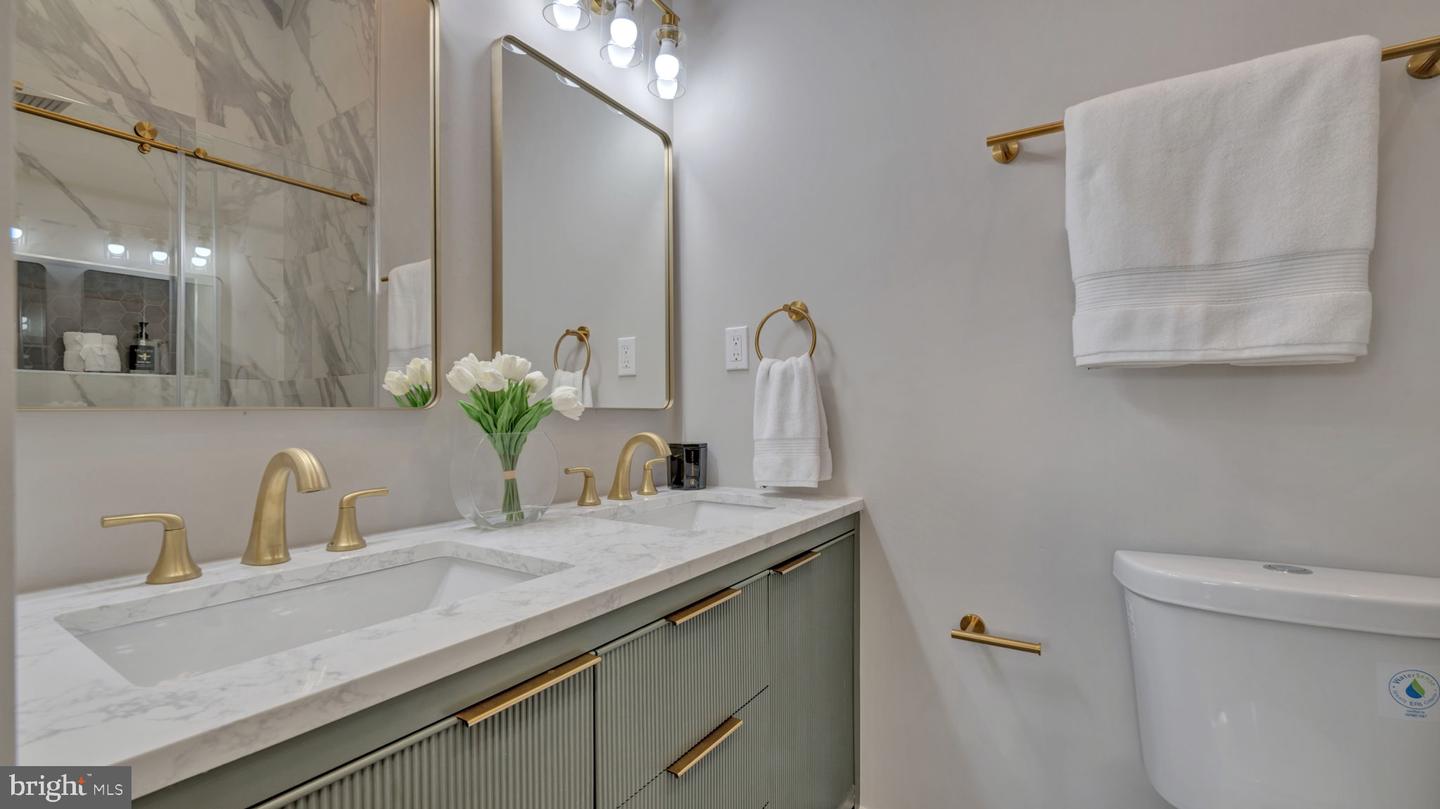 417 INGRAHAM ST NW, WASHINGTON, District Of Columbia 20011, 4 Bedrooms Bedrooms, ,3 BathroomsBathrooms,Residential,For sale,417 INGRAHAM ST NW,DCDC2231600 MLS # DCDC2231600 417 INGRAHAM ST NW, WASHINGTON, District Of Columbia 20011, 4 Bedrooms Bedrooms, ,3 BathroomsBathrooms,Residential,For sale,417 INGRAHAM ST NW,DCDC2231600 MLS # DCDC2231600