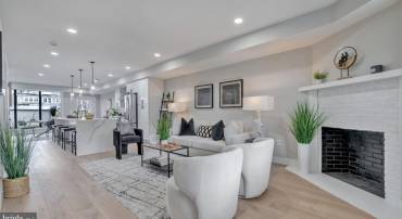 417 INGRAHAM ST NW, WASHINGTON, District Of Columbia 20011, 4 Bedrooms Bedrooms, ,3 BathroomsBathrooms,Residential,For sale,417 INGRAHAM ST NW,DCDC2231600 MLS # DCDC2231600