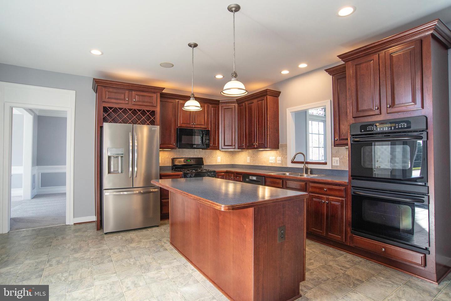 7111 CROWN JEWELS CT, FREDERICKSBURG, Virginia 22407, 4 Bedrooms Bedrooms, ,3 BathroomsBathrooms,Residential,For sale,7111 CROWN JEWELS CT,VASP2037568 MLS # VASP2037568 7111 CROWN JEWELS CT, FREDERICKSBURG, Virginia 22407, 4 Bedrooms Bedrooms, ,3 BathroomsBathrooms,Residential,For sale,7111 CROWN JEWELS CT,VASP2037568 MLS # VASP2037568