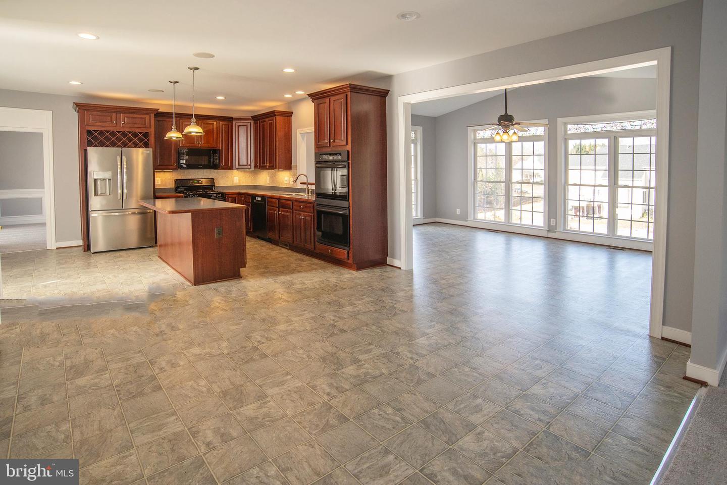 7111 CROWN JEWELS CT, FREDERICKSBURG, Virginia 22407, 4 Bedrooms Bedrooms, ,3 BathroomsBathrooms,Residential,For sale,7111 CROWN JEWELS CT,VASP2037568 MLS # VASP2037568 7111 CROWN JEWELS CT, FREDERICKSBURG, Virginia 22407, 4 Bedrooms Bedrooms, ,3 BathroomsBathrooms,Residential,For sale,7111 CROWN JEWELS CT,VASP2037568 MLS # VASP2037568