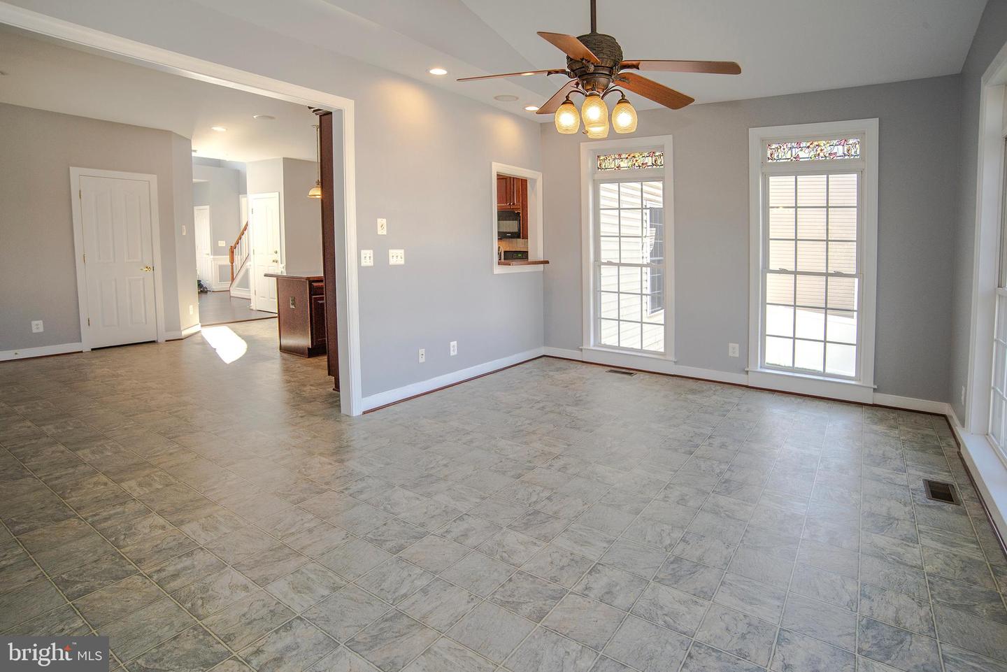 7111 CROWN JEWELS CT, FREDERICKSBURG, Virginia 22407, 4 Bedrooms Bedrooms, ,3 BathroomsBathrooms,Residential,For sale,7111 CROWN JEWELS CT,VASP2037568 MLS # VASP2037568 7111 CROWN JEWELS CT, FREDERICKSBURG, Virginia 22407, 4 Bedrooms Bedrooms, ,3 BathroomsBathrooms,Residential,For sale,7111 CROWN JEWELS CT,VASP2037568 MLS # VASP2037568