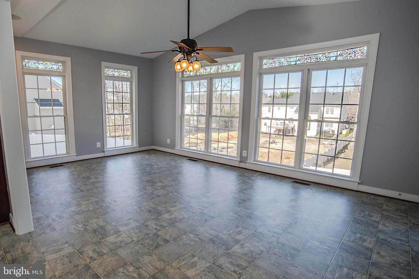 7111 CROWN JEWELS CT, FREDERICKSBURG, Virginia 22407, 4 Bedrooms Bedrooms, ,3 BathroomsBathrooms,Residential,For sale,7111 CROWN JEWELS CT,VASP2037568 MLS # VASP2037568 7111 CROWN JEWELS CT, FREDERICKSBURG, Virginia 22407, 4 Bedrooms Bedrooms, ,3 BathroomsBathrooms,Residential,For sale,7111 CROWN JEWELS CT,VASP2037568 MLS # VASP2037568